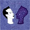 Image de Remixes (Volume 2)