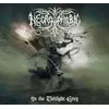 Image de In The Twilight Grey