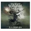 Image de In The Twilight Grey - Vinyle 33 Tours