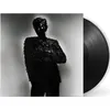 Image de Gamma - Vinyle 33 Tours