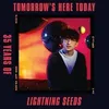 Image de Tomorrow S Here Today 35 Years Of Lightning Seeds