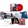 Image de Born In The Usa (40th Anniversary Edition) - Vinyle 33 Tours
