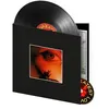 Image de The Greatest Love Édition Limitée Coffret Deluxe