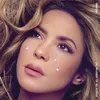 Image de Las Mujeres Ya No Lloran (Diamond Version)
