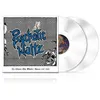 Image de Psychotic Waltz - To Chase The Stars (Demos 1987 - 1989) - Ltd. Gatefold White 2lp [Vinyl Lp] Colored Vinyl, Gatefold Lp Jacket, Ltd Ed, White, Germany - Import