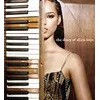 Image de The Diary Of Alicia Keys