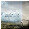 Image de Terria (Vinyl Re-Issue 2024) - Vinyle 33 Tours