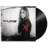 Image de Under My Skin - Vinyle 33 Tours
