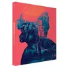 Image de The Last Of Us 10th Anniversary Edition Vinyle Coloré Coffret