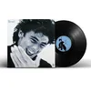 Image de Bruel - Vinyle 33 Tours