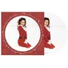 Image de Merry Christmas 30th Anniversary Picture Disc