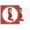 Image de Merry Christmas (30th Anniversary Picture Vinyl) - Vinyle 33 Tours