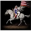 Image de Cowboy Carter - Vinyle 33 Tours