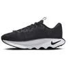 Image de Chaussure De Marche Nike Motiva Pour Femme - Noir - 40
