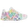 Image de Skechers Uno Highlight Love - 38