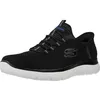 Image de Skechers Skechers Summits Colour Noir - 44