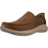 Image de Skechers Slip-Ins: Parson-Oswin Colour Marron - 44