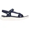 Image de Skechers Sandales Go Walk Flex en occasion ou reconditionné