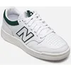 Image de New Balance Baskets New Balance Bb480 W Pour Femme - 39 1/2