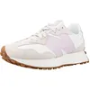 Image de New Balance Ws327or Colour Beige - 37