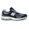 Image de New Balance Homme New Balance 2002 M2002 - 41 1/2