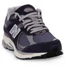 Image de New Balance Homme New Balance 2002 M2002 - 44