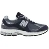 Image de New Balance New Balance 2002r - Hommes Baskets Sneakers Chaussures M2002rsf - 45 1/2
