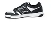 Image de Sneakers Homme New Balance 480 Bb480 - 42 1/2