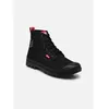 Image de Bottines Et Boots Palladium Pampa Hi Army W Pour Femme - 36