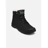 Image de Bottines Et Boots Palladium Sp20 Cuff Lth Wp Wl Pour Homme - 44