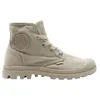 Image de Bottines Palladium Pampa Hi - 39