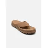 Image de Tongs Palladium Dunelite Azur Sde Pour Homme - 43