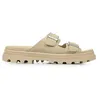 Image de Palladium Dunelite Riviera Sde - 39