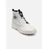 Image de Baskets Palladium Pampa Lite Travel Vt Pour Homme - 43