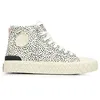 Image de Palladium Palla Ace Mid Fest - 40