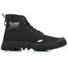 Image de Palladium Palladium Pampa Michigan - 44