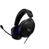 Image de Casque pour console PS4 et PS5 HyperX Cloud Stinger 2 Core Noir