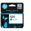 Image de HP 924 - Cyan - original - Officejet - cartouche d'encre