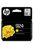 Image de HP 924 - Jaune - original - cartouche d'encre