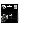 Image de HP 924 - Noir - original - cartouche d'encre