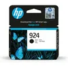 Image de HP 924 (4K0U6NE) Inktcartridge Zwart