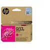 Image de HP 937e EvoMore - Magenta - original - cartouche d'encre - pour Officejet Pro 9110b