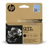 Image de HP 937e EvoMore - Noir - original - cartouche d'encre - pour Officejet Pro 9110b