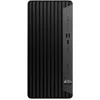 Image de HP Pro 400 G9 - Core i5 I5-13500 2.5 GHz 8 Go RAM 512 Go Intel UHD Graphics 770 - Noir AZERTY