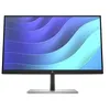 Image de HP E22 G5 - E-Series - écran LED - 21.5" (21.5" visualisable) - 1920 x 1080 Full HD (1080p) @ 75 Hz - IPS - 250 cd/m² - 1000:1 - 5 ms - HDMI, DisplayPort, USB - noir, noir et argent (support)