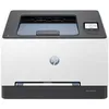 Image de HP Color LaserJet Pro 3202dw Laserprinter