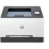 Image de HP Color LaserJet Pro 3202dw - Imprimante - couleur - Recto-verso - laser - A4/Legal - 600 x 600 ppp - jusqu'à 25 ppm (mono)/jusqu'à 25 ppm (couleur) - capacité : 251 feuilles - Gigabit LAN, USB 2.0, Wi-Fi(ac)