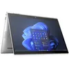Image de HP HP Elite x360 830 G9 Notebook - 13.3" Core i5 I5-1235U 8 Go RAM 256 Go SSD Argent AZERTY