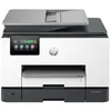 Image de Imprimante multifonction HP OfficeJet Pro 9135e Blanc et gris Eligible