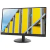 Image de Ecran PC LED Lenovo D27Q-30 - 60 Hz 4 ms 27" Noir